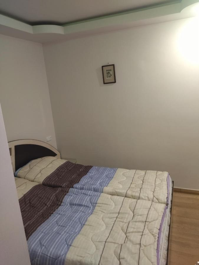 Apartment Abovyan 36 & Tour *